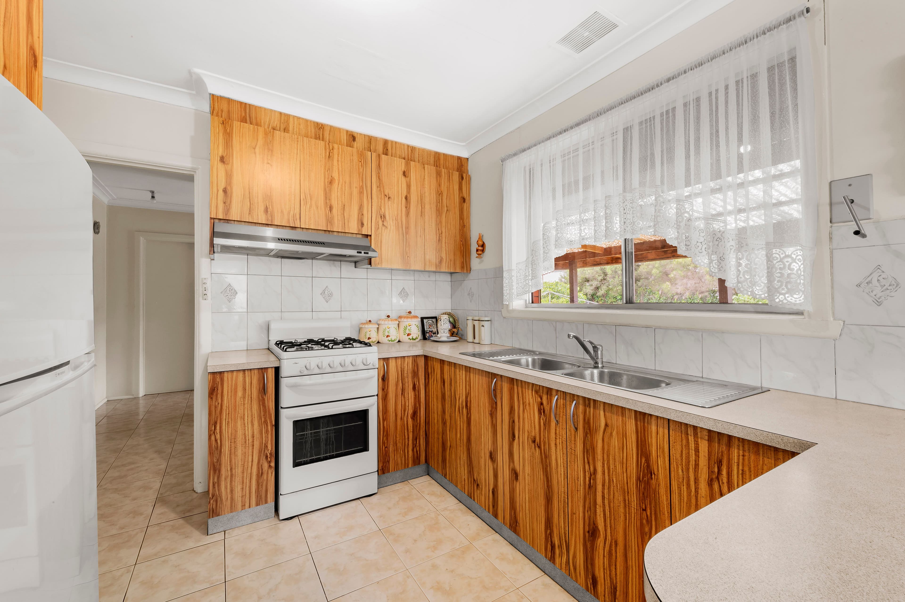 43 McMillan Street, Clayton South VIC 3169, Clayton South - Thumbnail 5