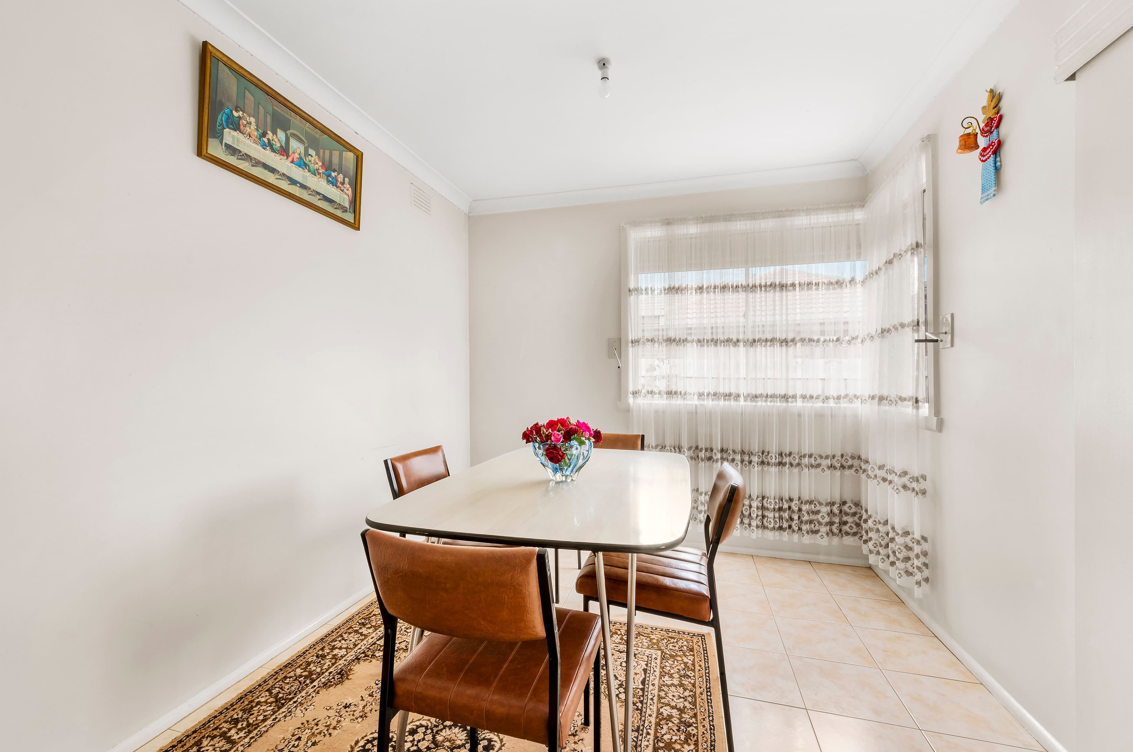 43 McMillan Street, Clayton South VIC 3169, Clayton South - Thumbnail 6