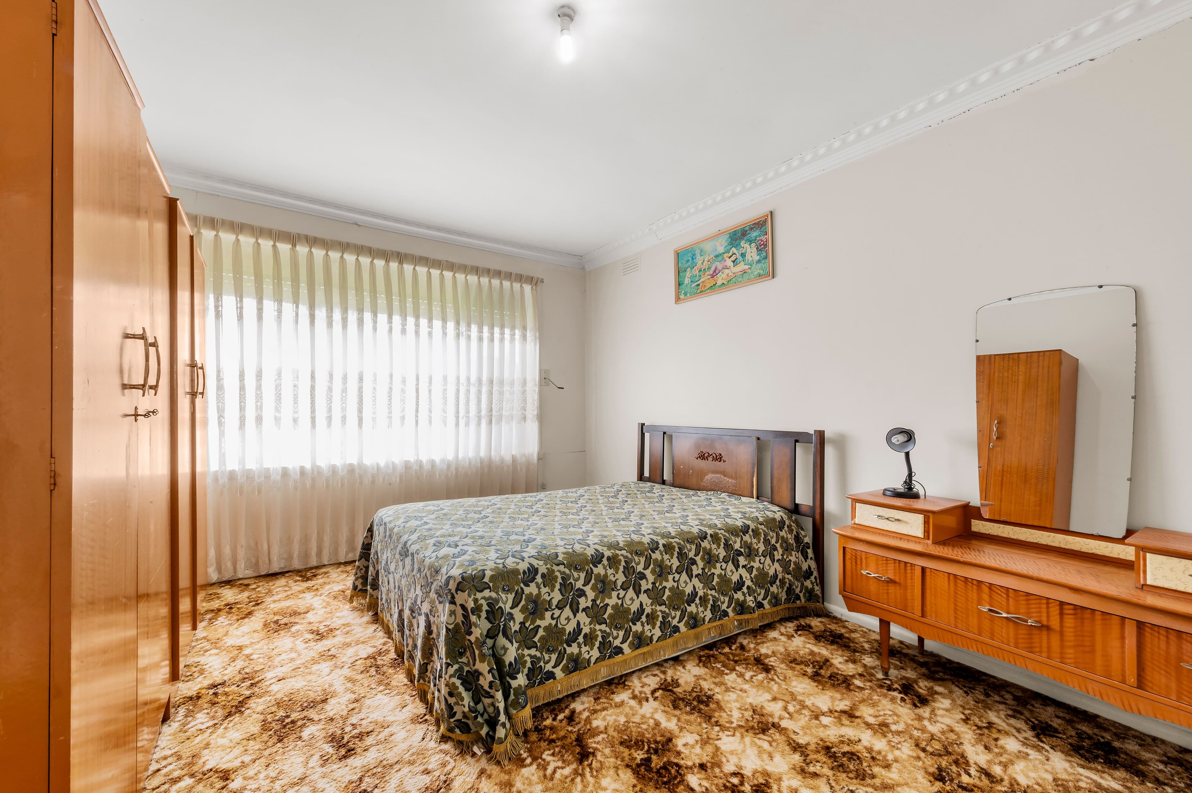 43 McMillan Street, Clayton South VIC 3169, Clayton South - Thumbnail 7