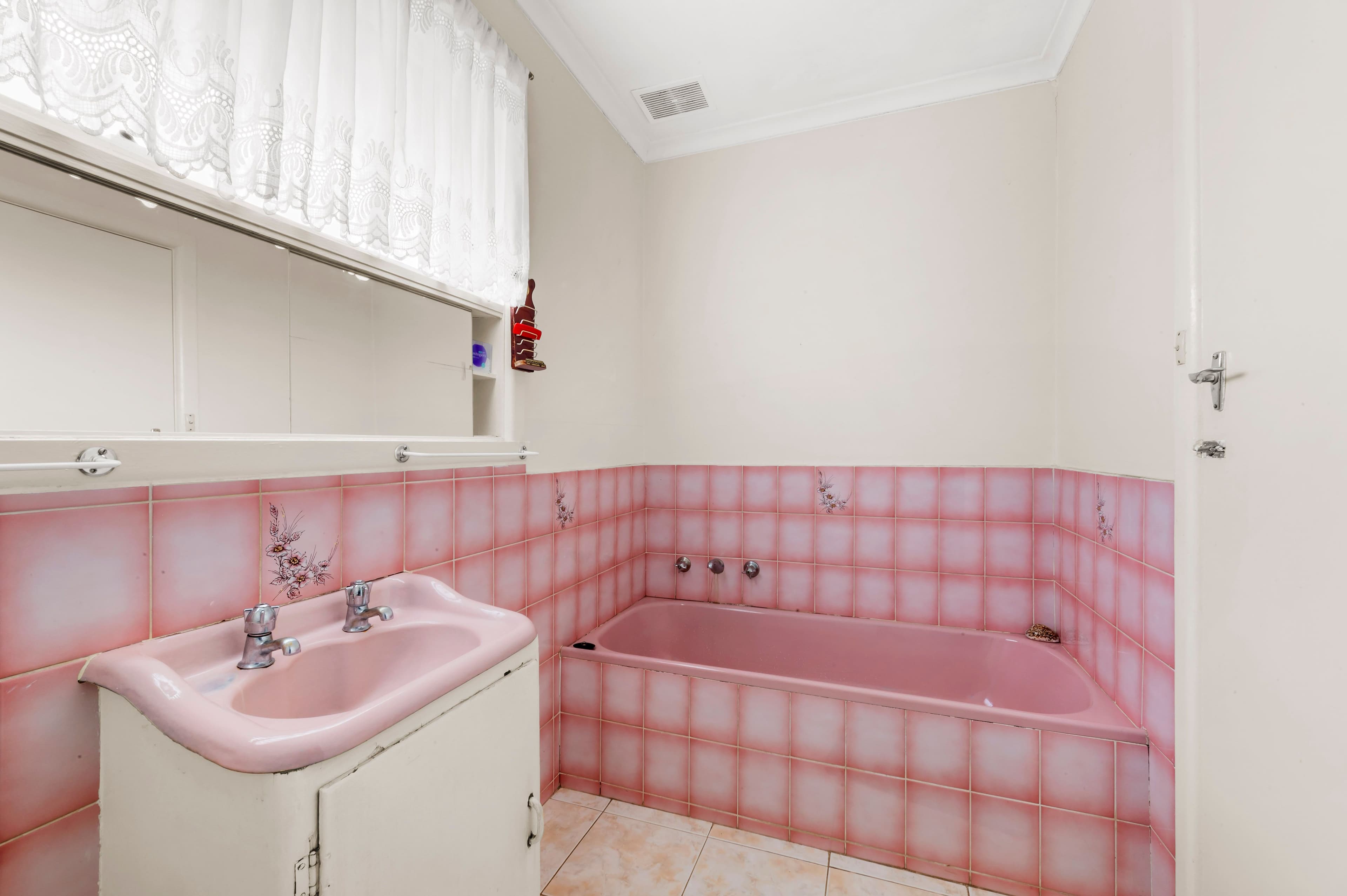 43 McMillan Street, Clayton South VIC 3169, Clayton South - Thumbnail 8