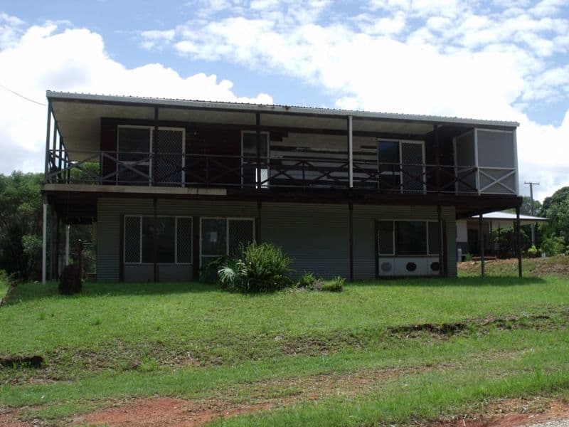 50 Main View Drive, RUSSELL ISLAND QLD 4184, Russell Island - Image 1
