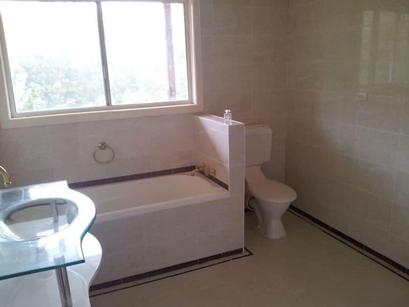 50 Main View Drive, RUSSELL ISLAND QLD 4184, Russell Island - Thumbnail 4
