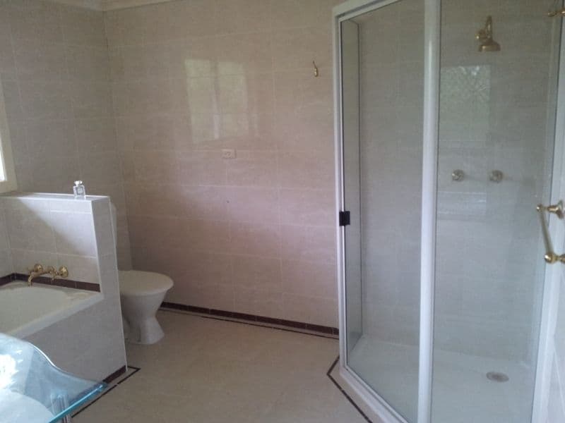 50 Main View Drive, RUSSELL ISLAND QLD 4184, Russell Island - Thumbnail 5