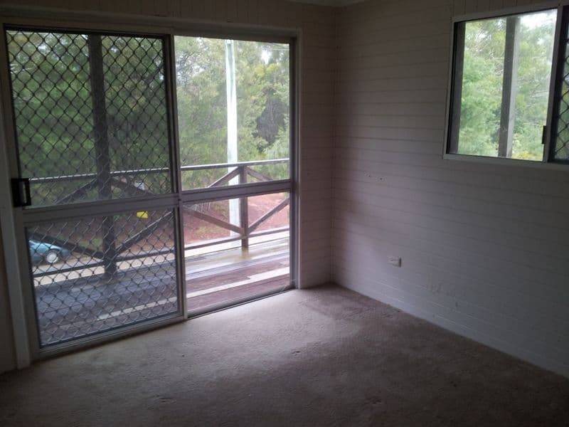 50 Main View Drive, RUSSELL ISLAND QLD 4184, Russell Island - Thumbnail 6