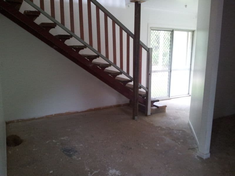 50 Main View Drive, RUSSELL ISLAND QLD 4184, Russell Island - Thumbnail 8