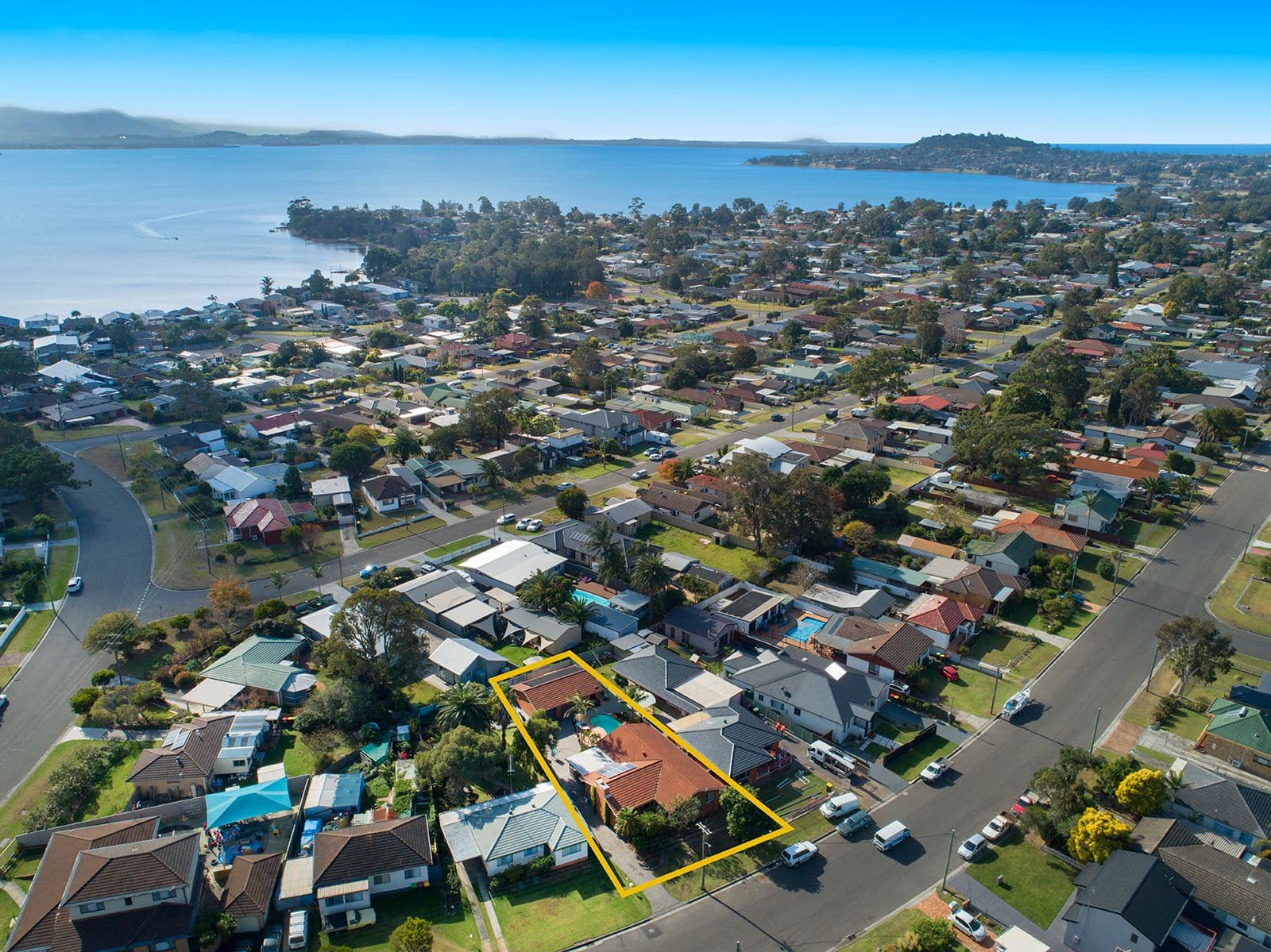 118 Wentworth Street, Oak Flats - Image 1