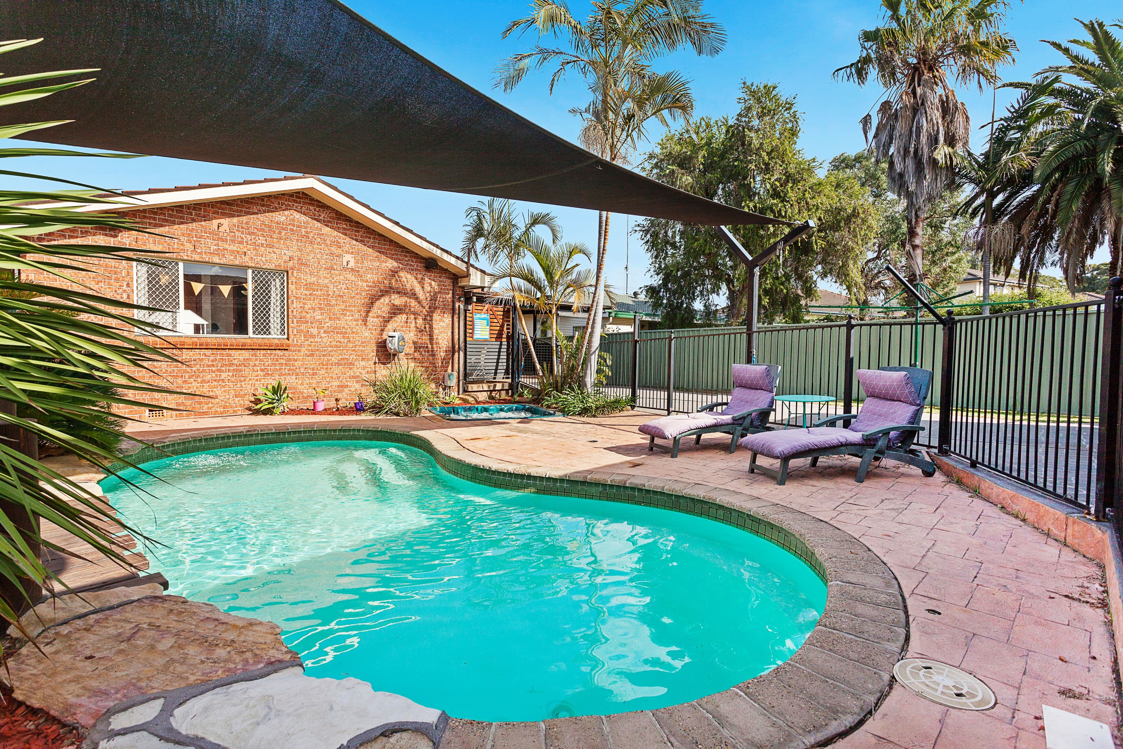 118 Wentworth Street, Oak Flats - Thumbnail 2