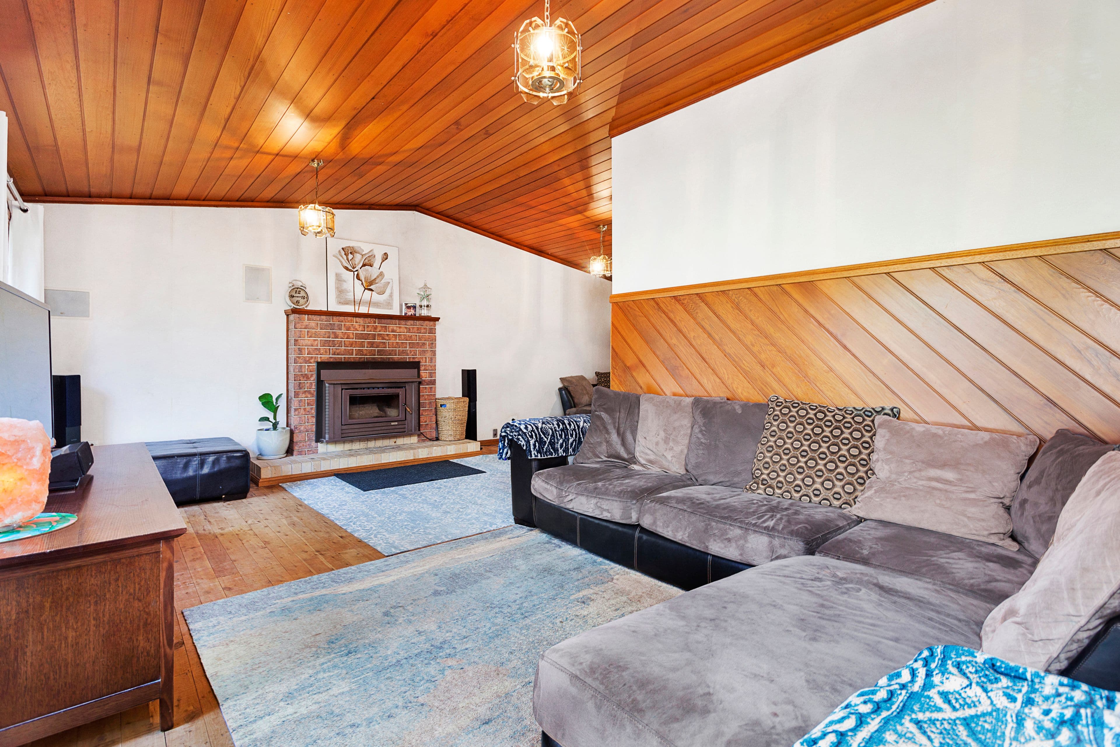 118 Wentworth Street, Oak Flats - Thumbnail 3