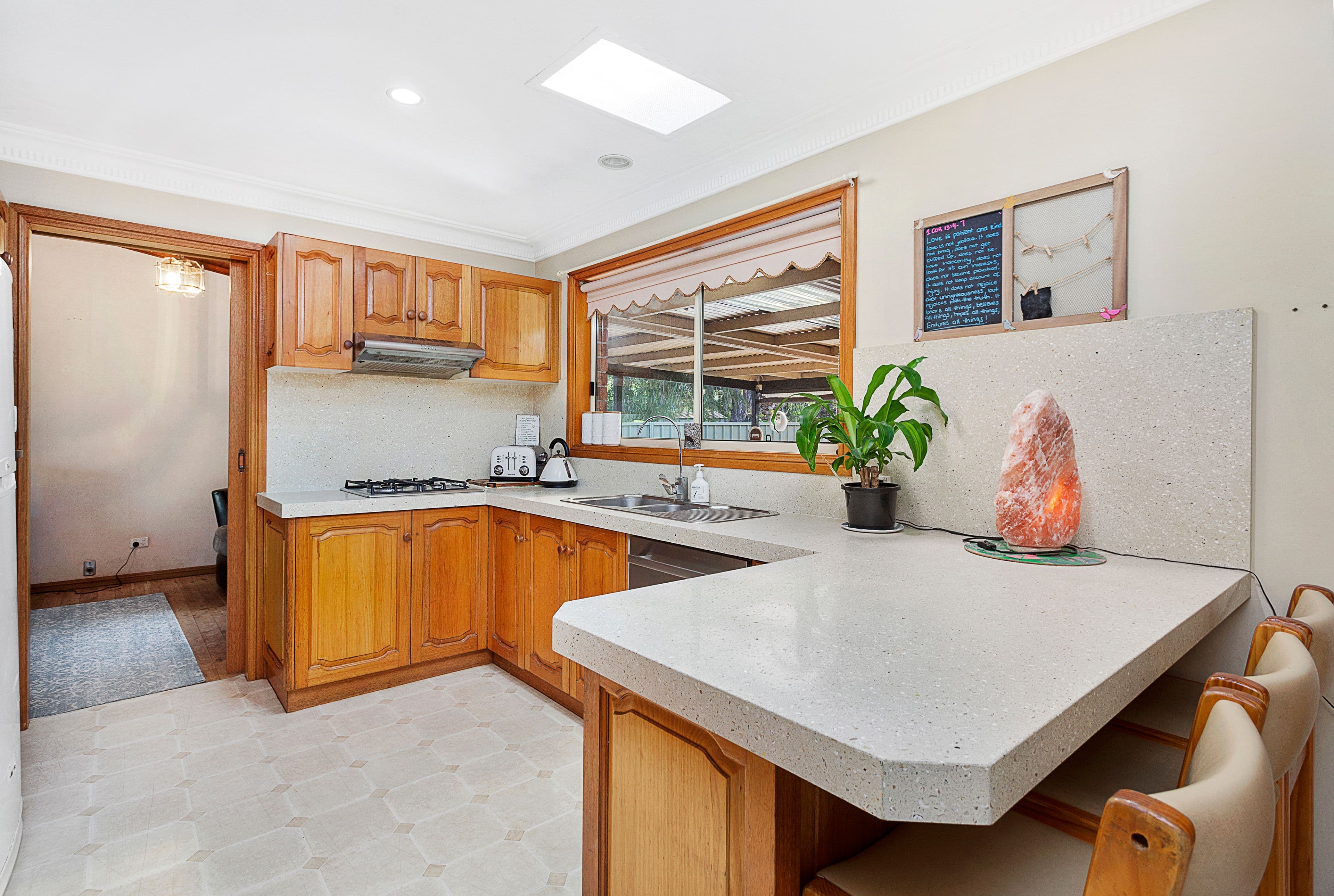 118 Wentworth Street, Oak Flats - Thumbnail 4
