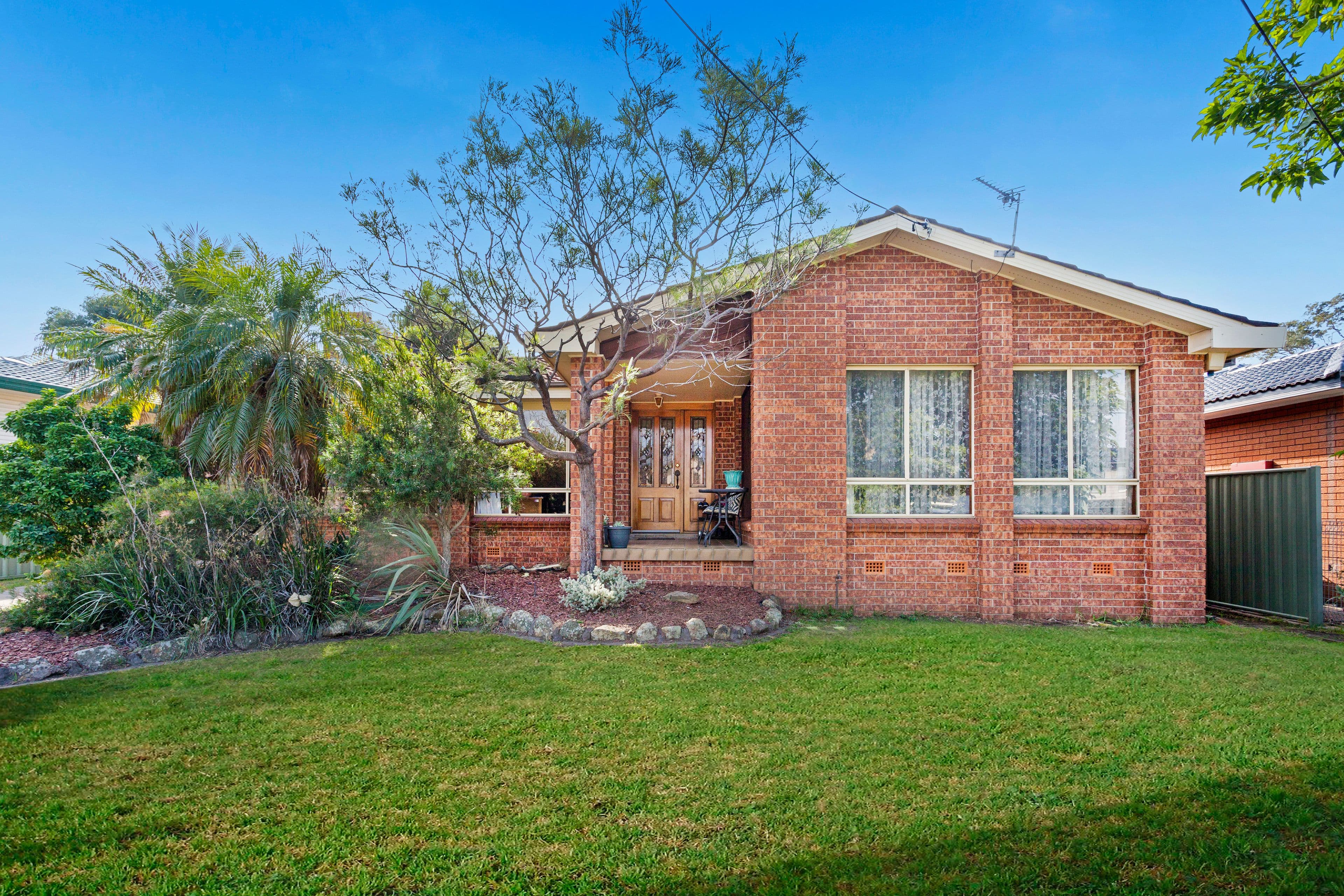 118 Wentworth Street, Oak Flats - Thumbnail 5