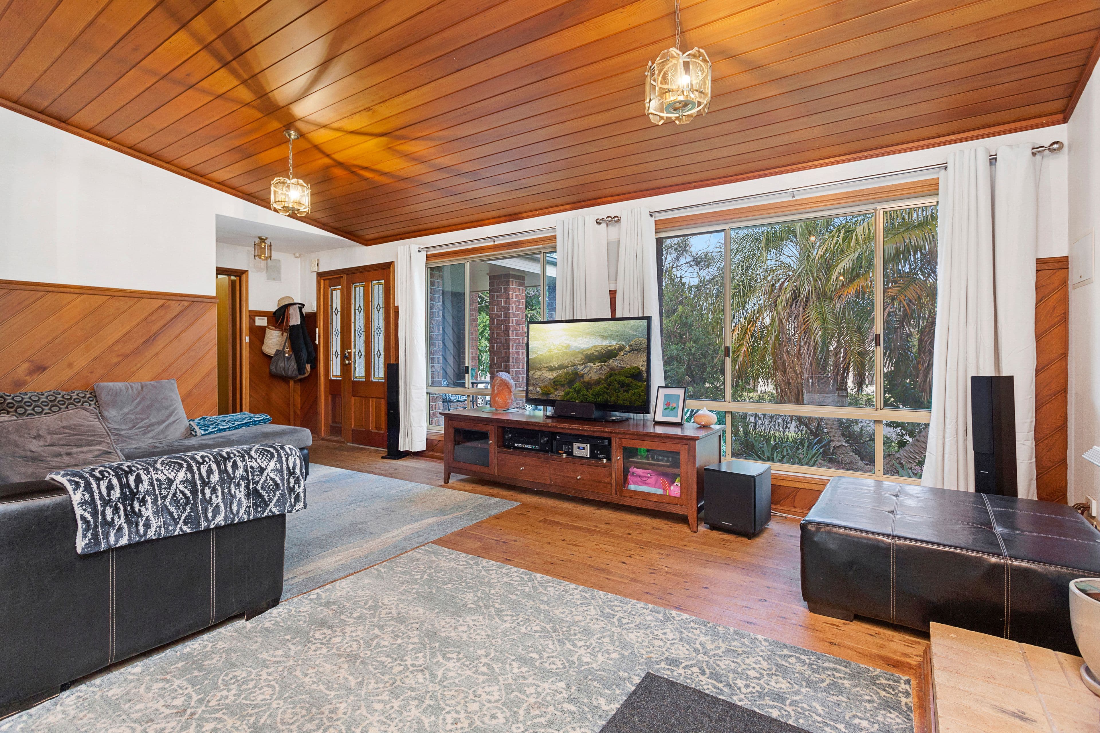 118 Wentworth Street, Oak Flats - Thumbnail 6