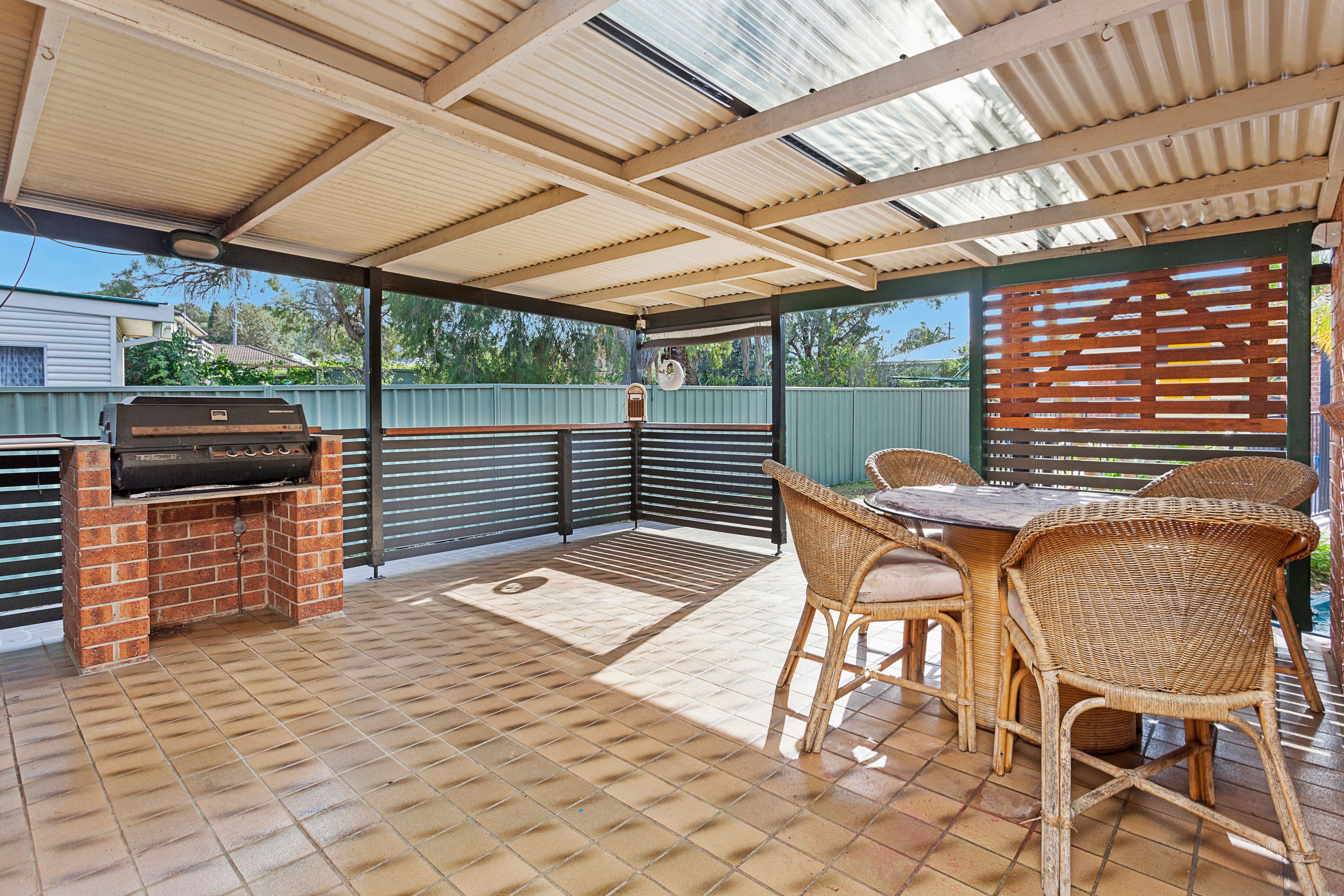 118 Wentworth Street, Oak Flats - Thumbnail 7