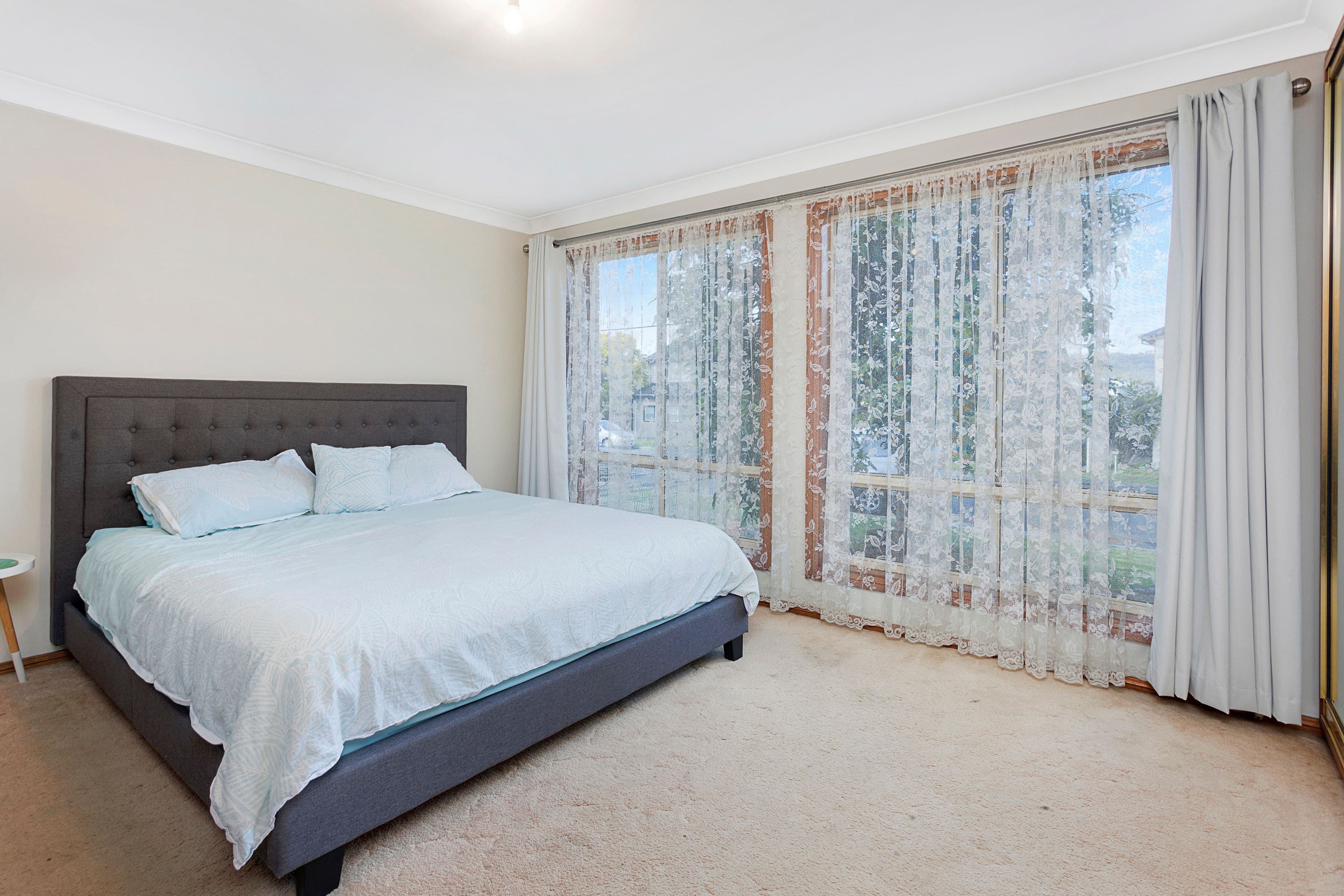 118 Wentworth Street, Oak Flats - Thumbnail 8
