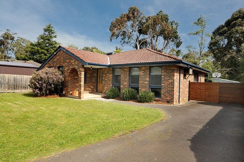 1 Lyndon Road, BORONIA VIC 3155, Boronia - Image 1