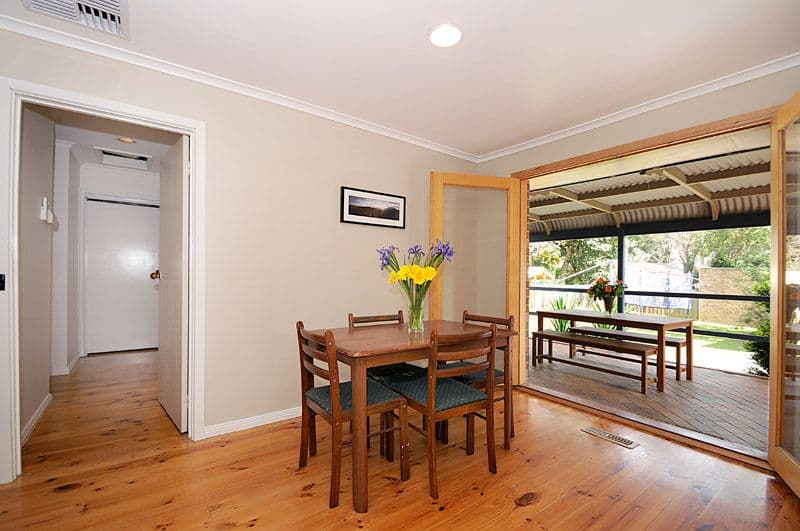 1 Lyndon Road, BORONIA VIC 3155, Boronia - Thumbnail 3