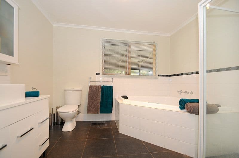 1 Lyndon Road, BORONIA VIC 3155, Boronia - Thumbnail 4