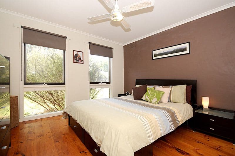 1 Lyndon Road, BORONIA VIC 3155, Boronia - Thumbnail 5