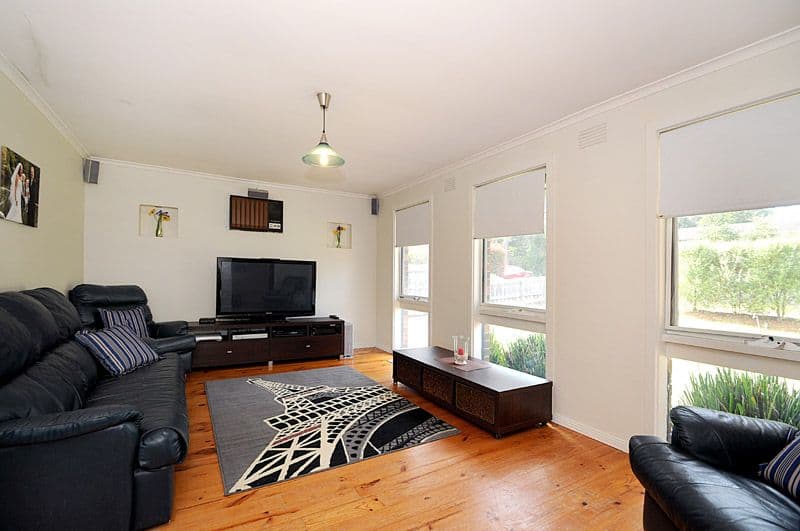 1 Lyndon Road, BORONIA VIC 3155, Boronia - Thumbnail 6