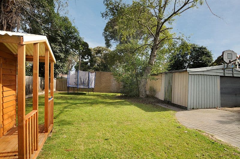1 Lyndon Road, BORONIA VIC 3155, Boronia - Thumbnail 8