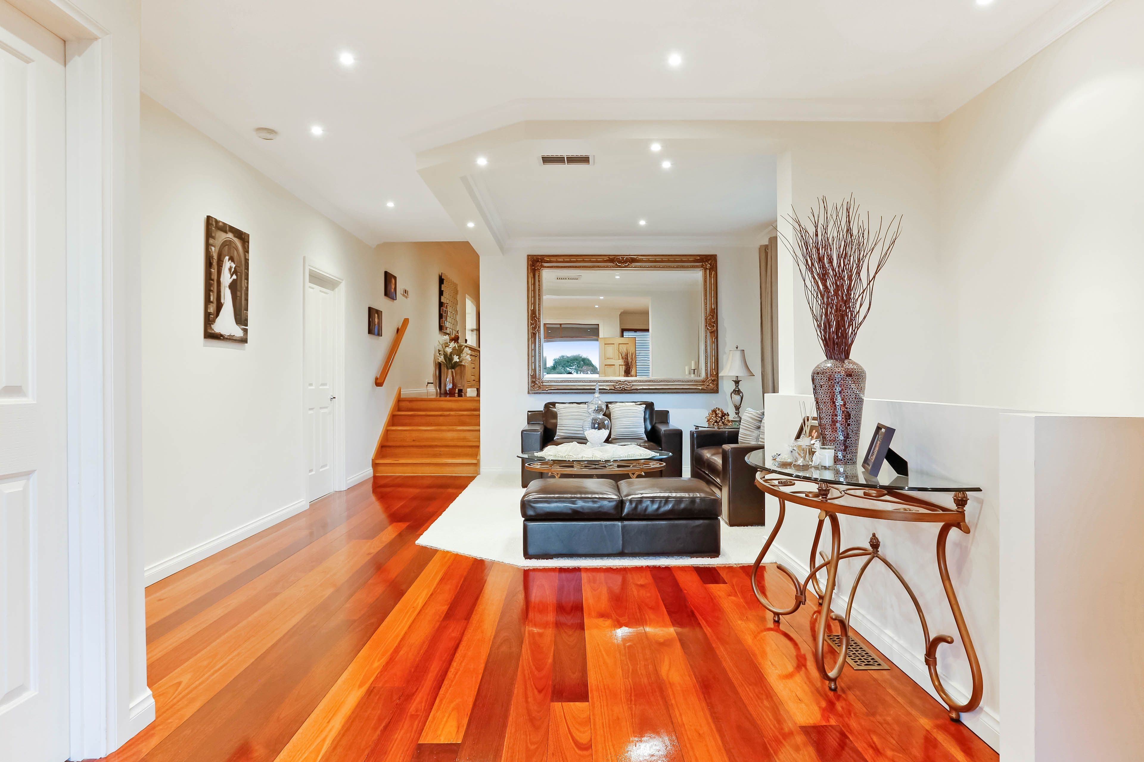 10 Pickersgill Crescent, Roxburgh Park VIC 3064, Roxburgh Park - Thumbnail 2
