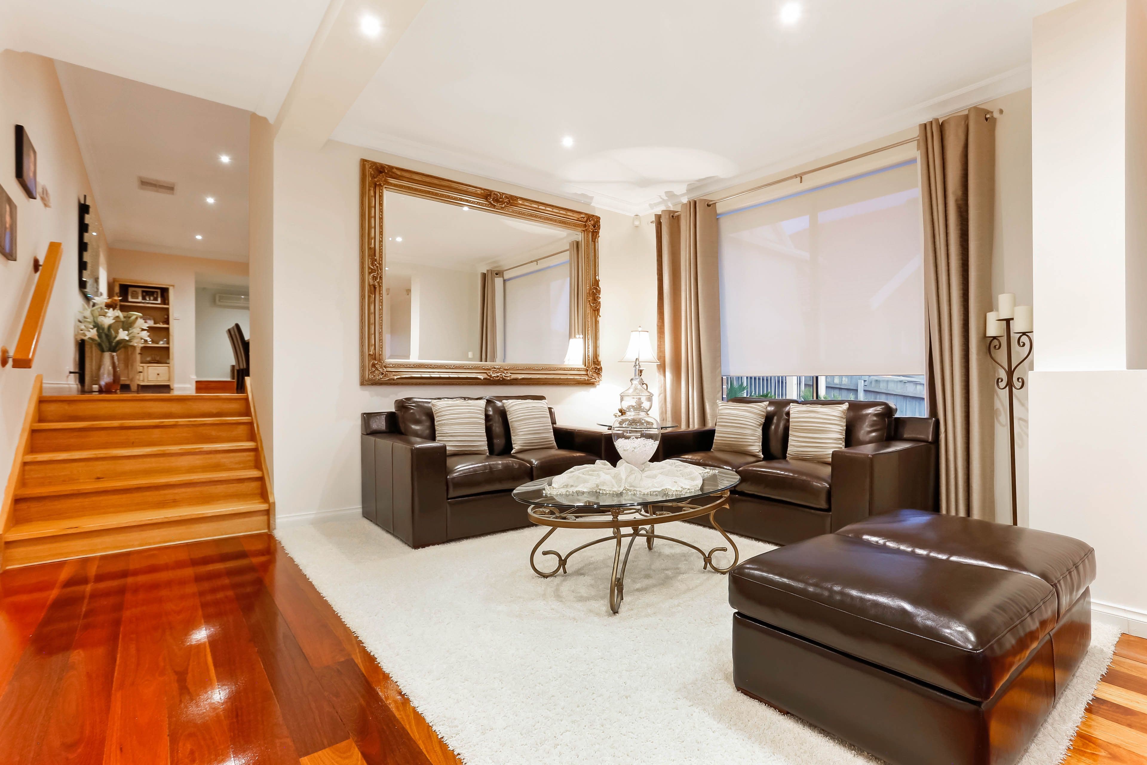 10 Pickersgill Crescent, Roxburgh Park VIC 3064, Roxburgh Park - Thumbnail 3