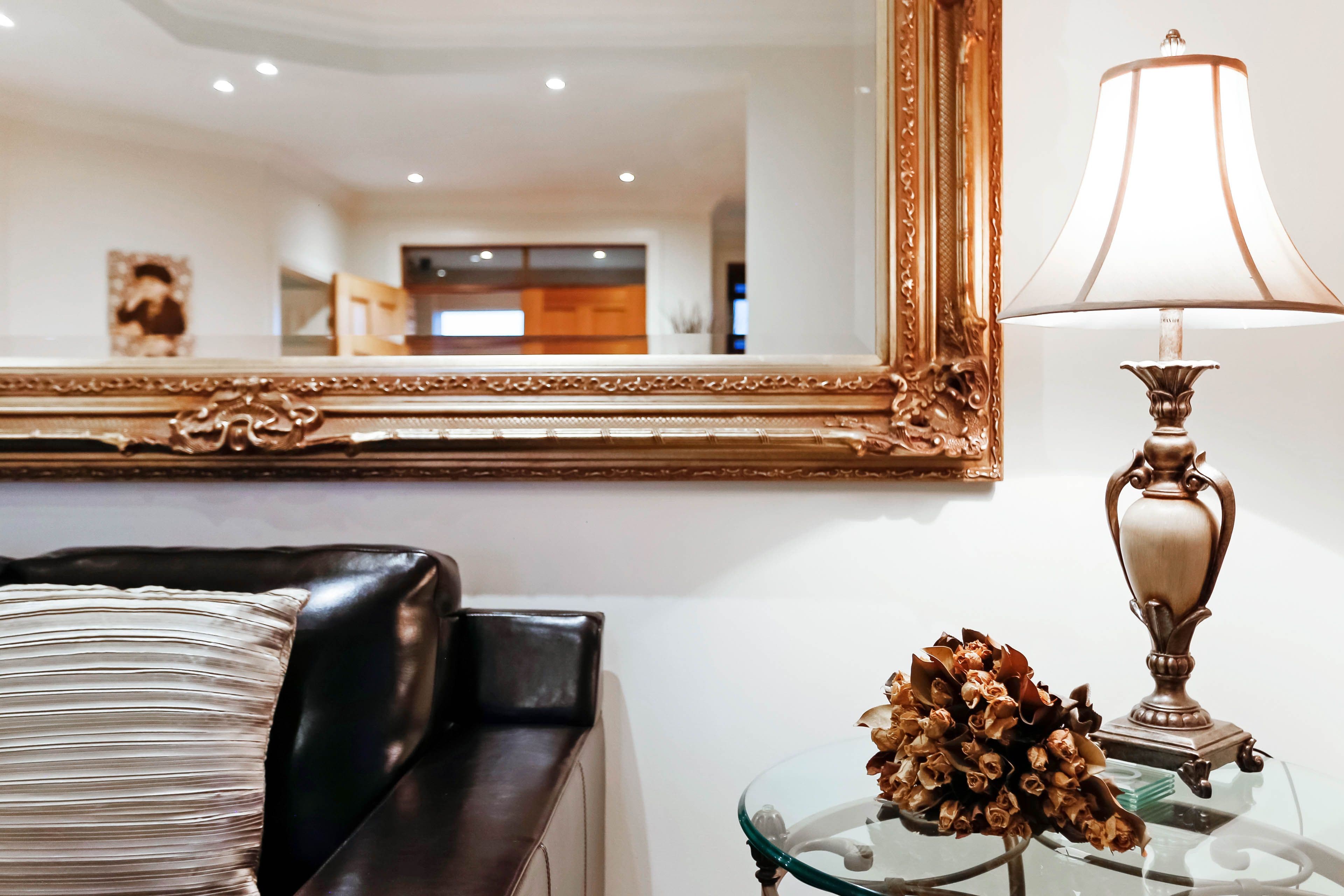 10 Pickersgill Crescent, Roxburgh Park VIC 3064, Roxburgh Park - Thumbnail 4