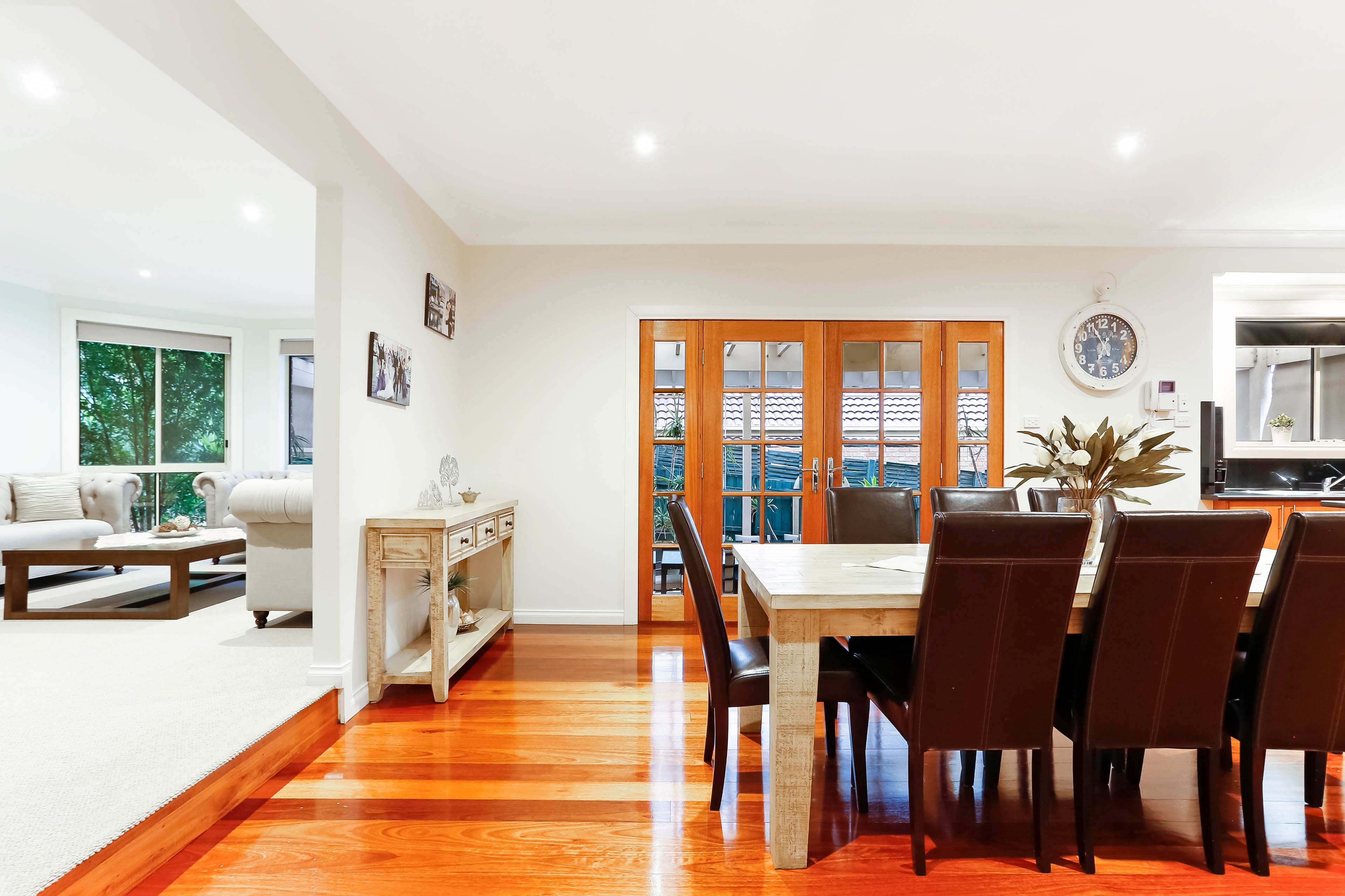 10 Pickersgill Crescent, Roxburgh Park VIC 3064, Roxburgh Park - Thumbnail 6