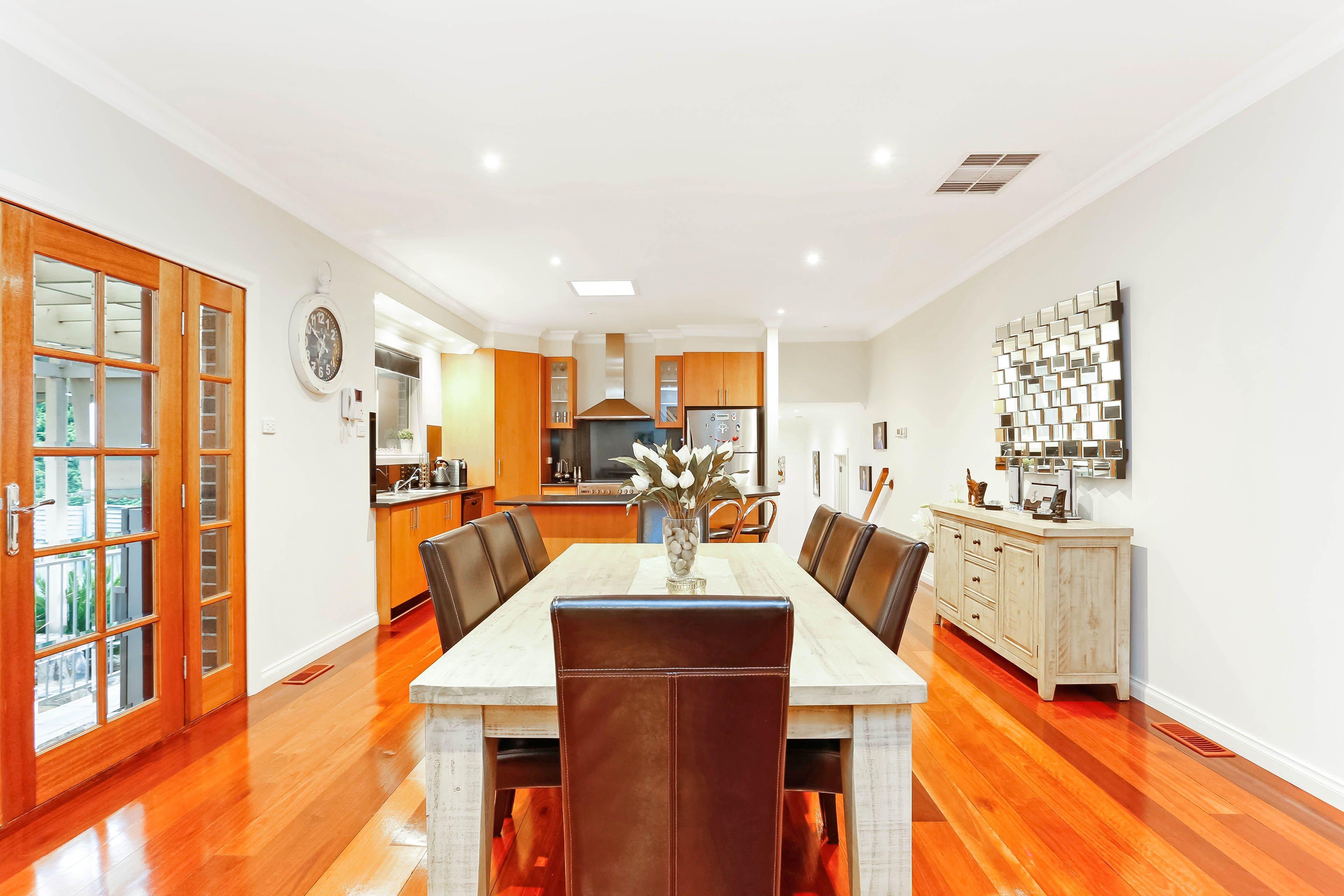 10 Pickersgill Crescent, Roxburgh Park VIC 3064, Roxburgh Park - Thumbnail 7