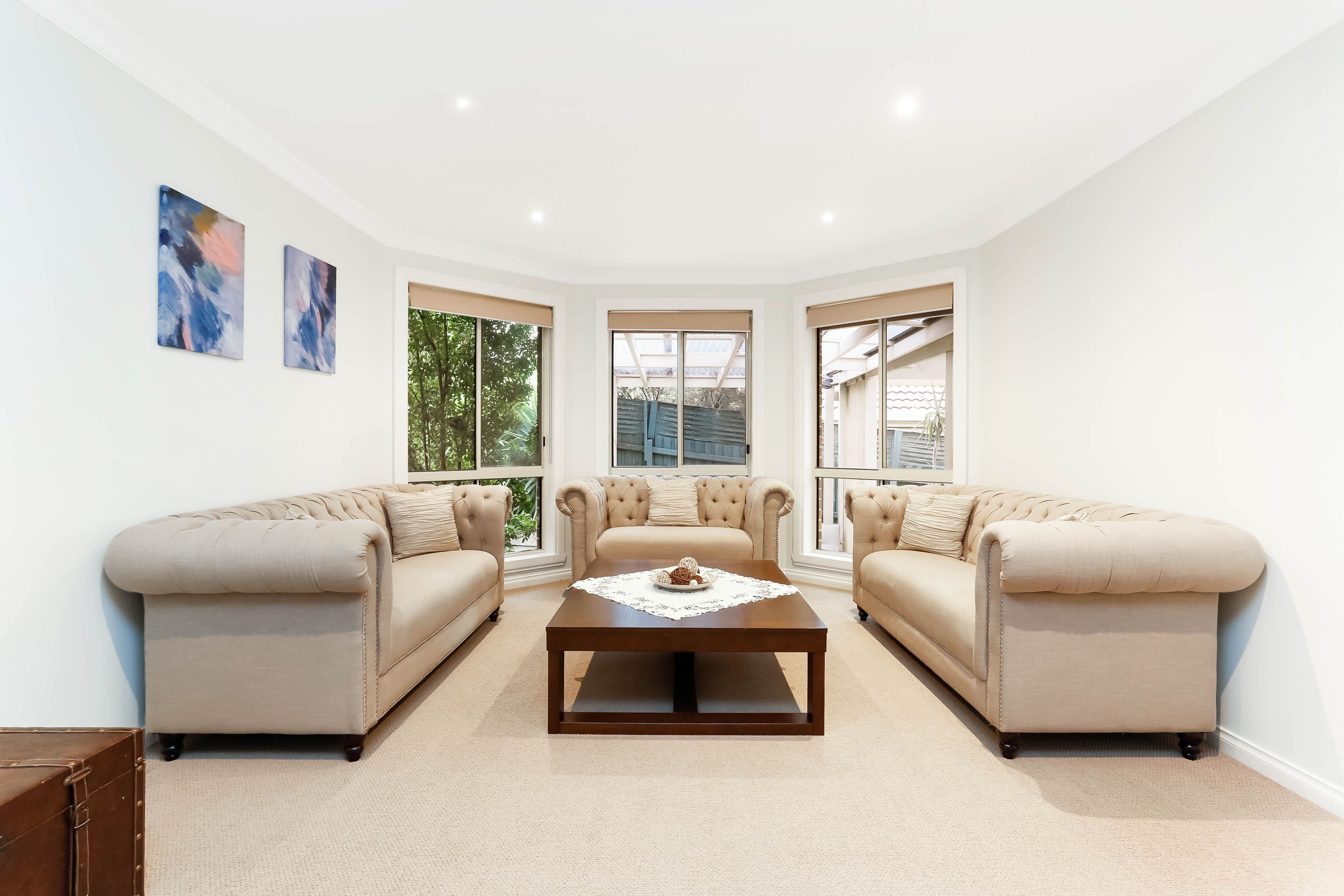 10 Pickersgill Crescent, Roxburgh Park VIC 3064, Roxburgh Park - Thumbnail 8