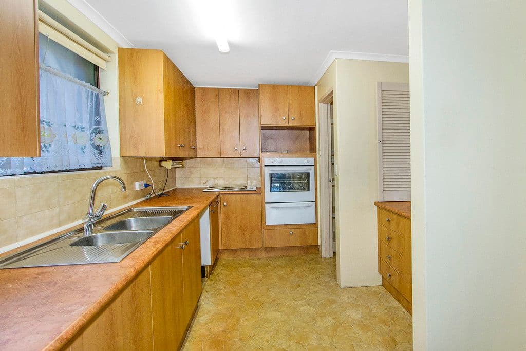 7 Ward Street, Gosford NSW 2250, Gosford - Thumbnail 2