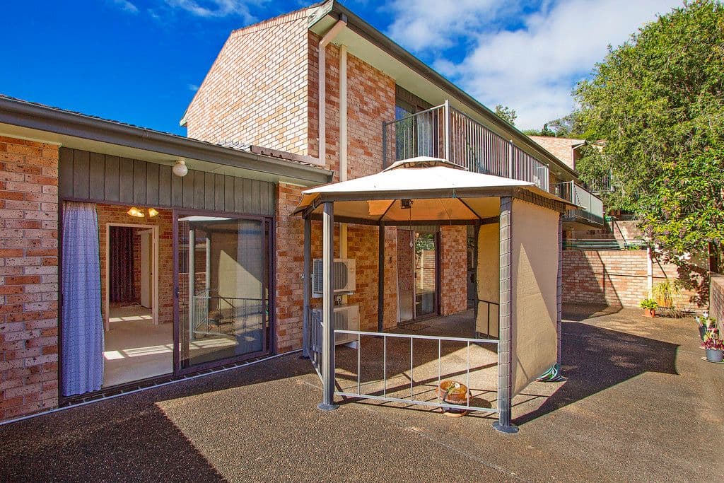 7 Ward Street, Gosford NSW 2250, Gosford - Thumbnail 3