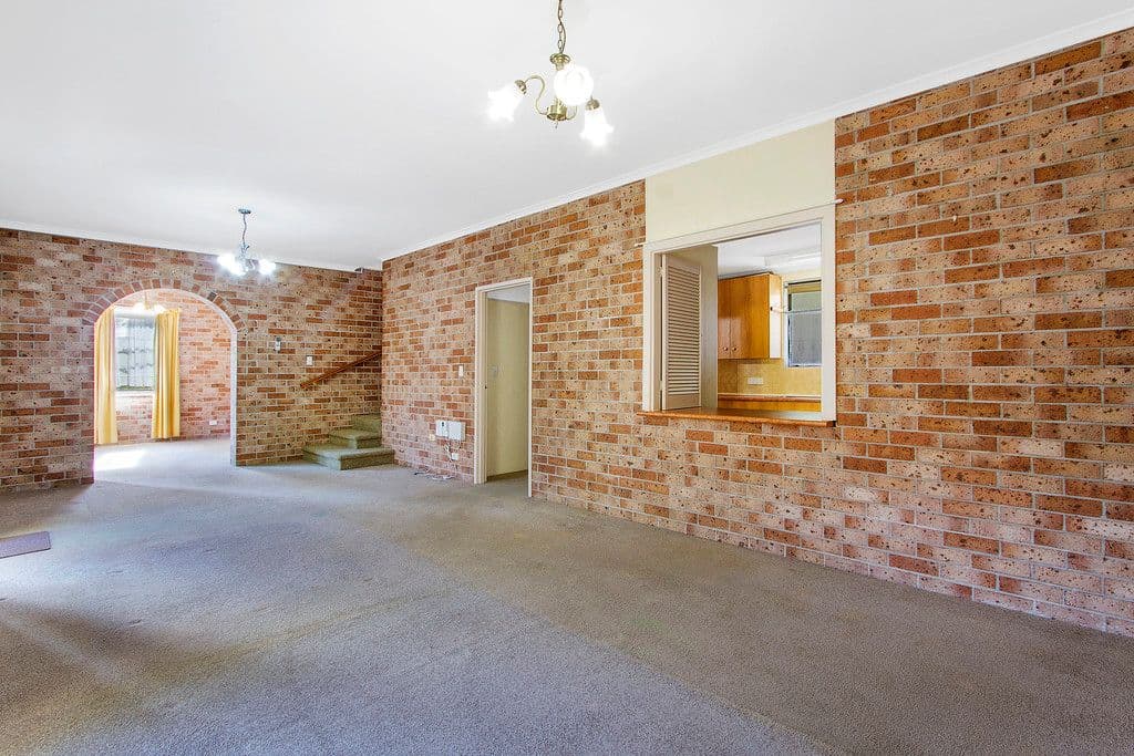 7 Ward Street, Gosford NSW 2250, Gosford - Thumbnail 4