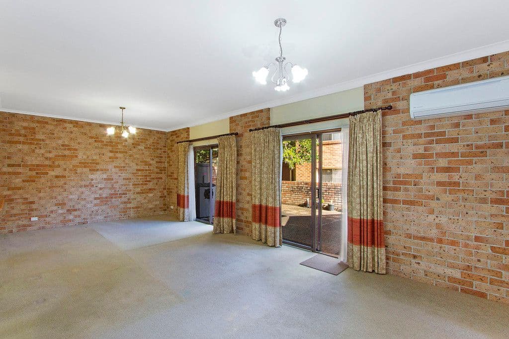 7 Ward Street, Gosford NSW 2250, Gosford - Thumbnail 5
