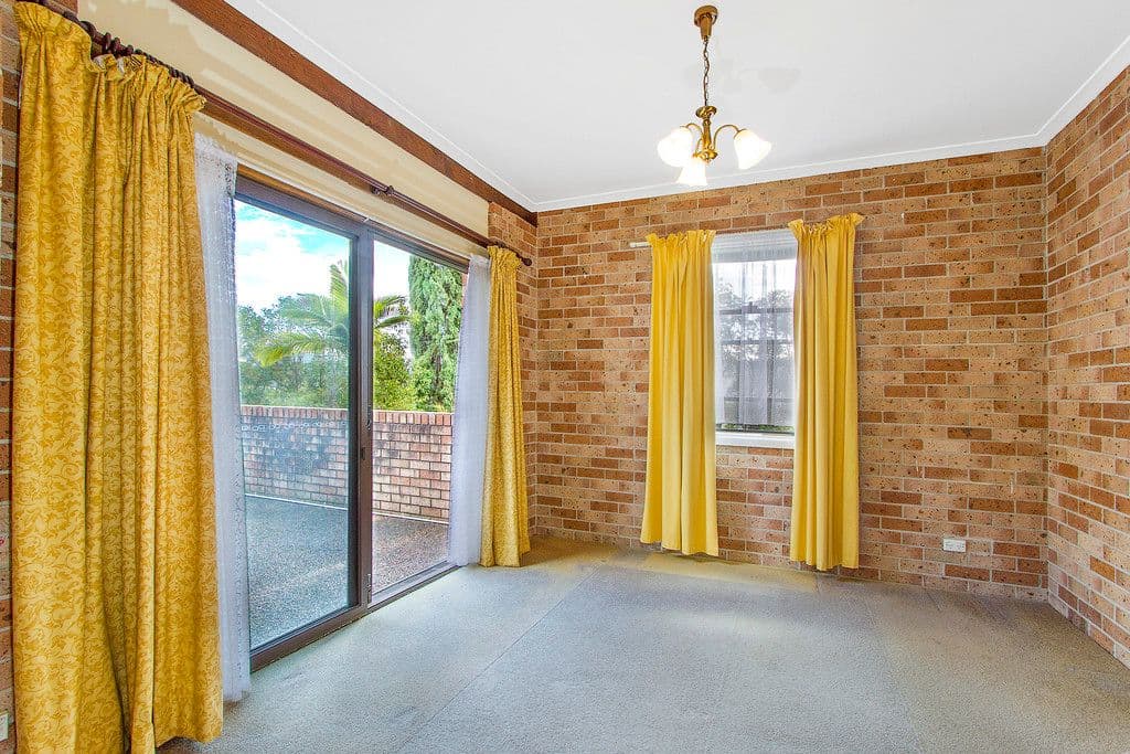 7 Ward Street, Gosford NSW 2250, Gosford - Thumbnail 6
