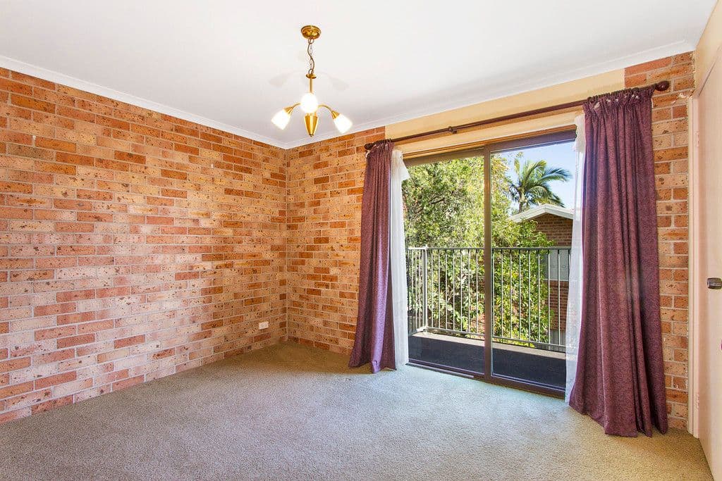 7 Ward Street, Gosford NSW 2250, Gosford - Thumbnail 7