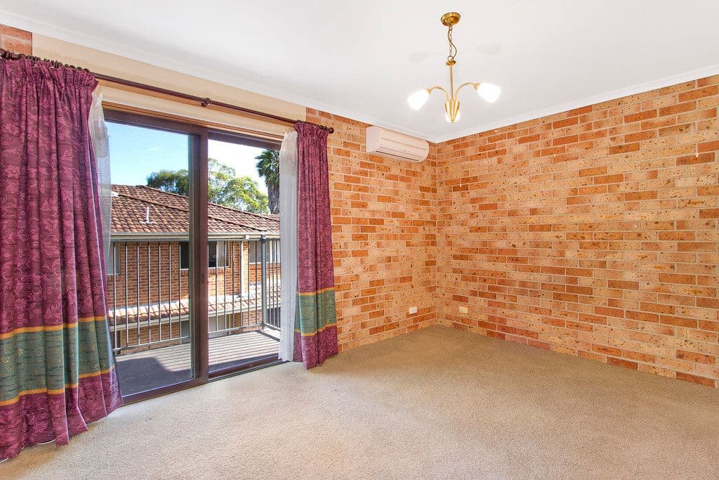 7 Ward Street, Gosford NSW 2250, Gosford - Thumbnail 8
