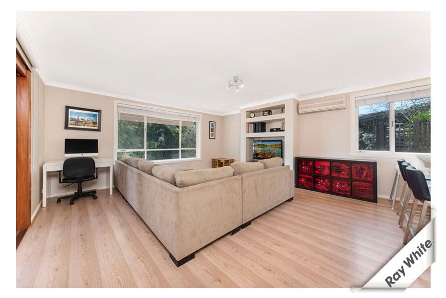4 Maund Place, Macgregor ACT 2615, Macgregor - Thumbnail 5