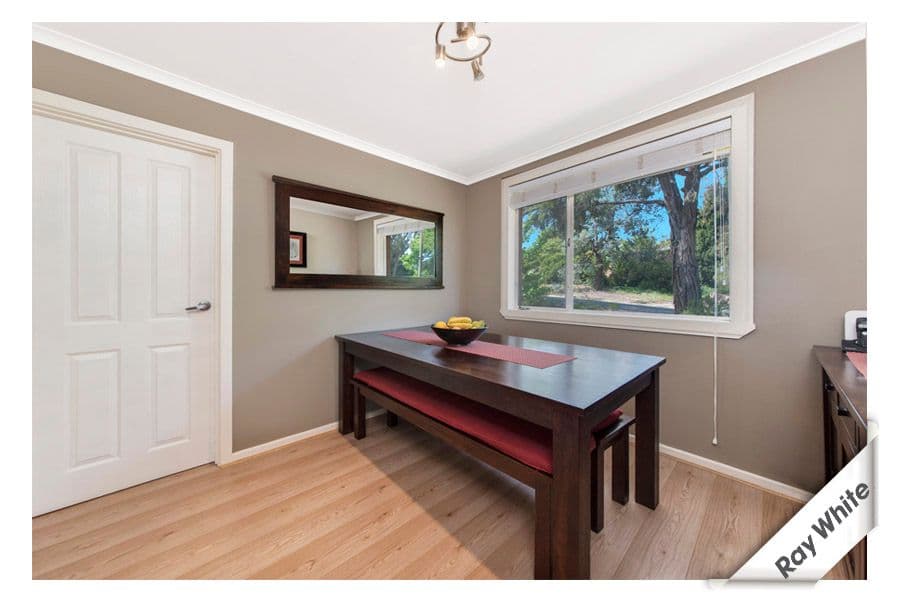 4 Maund Place, Macgregor ACT 2615, Macgregor - Thumbnail 6