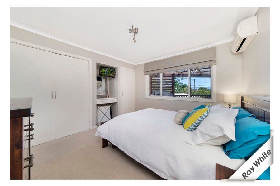 4 Maund Place, Macgregor ACT 2615, Macgregor - Thumbnail 7