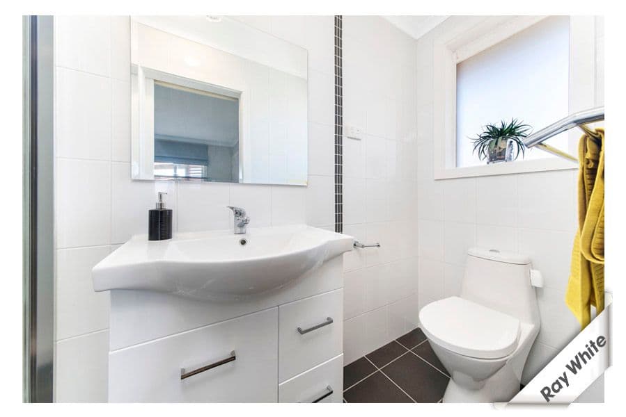 4 Maund Place, Macgregor ACT 2615, Macgregor - Thumbnail 8