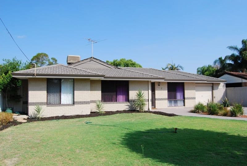 6 Irwin Close, GOSNELLS WA 6110, Gosnells - Image 1