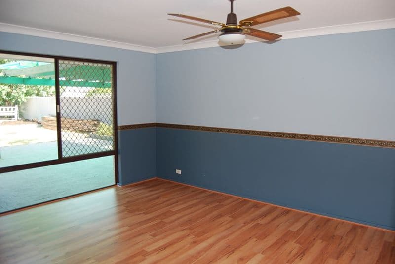 6 Irwin Close, GOSNELLS WA 6110, Gosnells - Thumbnail 3