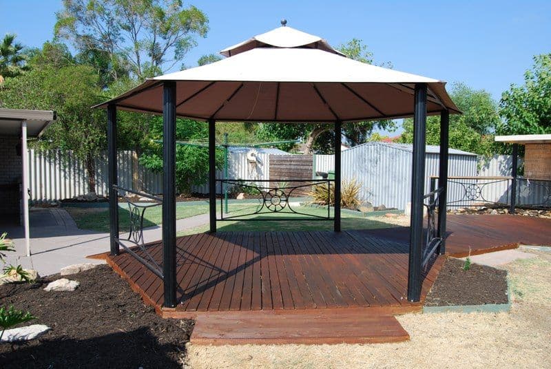 6 Irwin Close, GOSNELLS WA 6110, Gosnells - Thumbnail 4