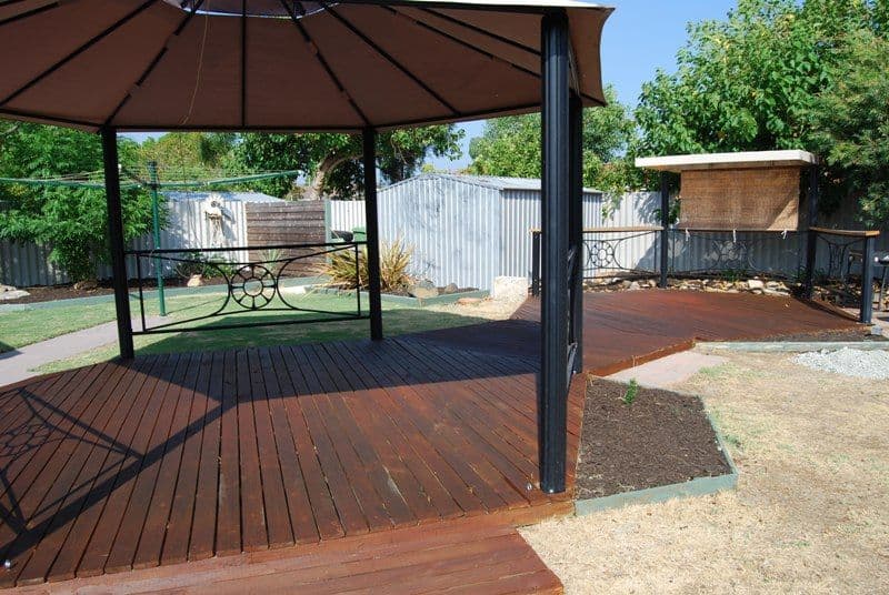 6 Irwin Close, GOSNELLS WA 6110, Gosnells - Thumbnail 5