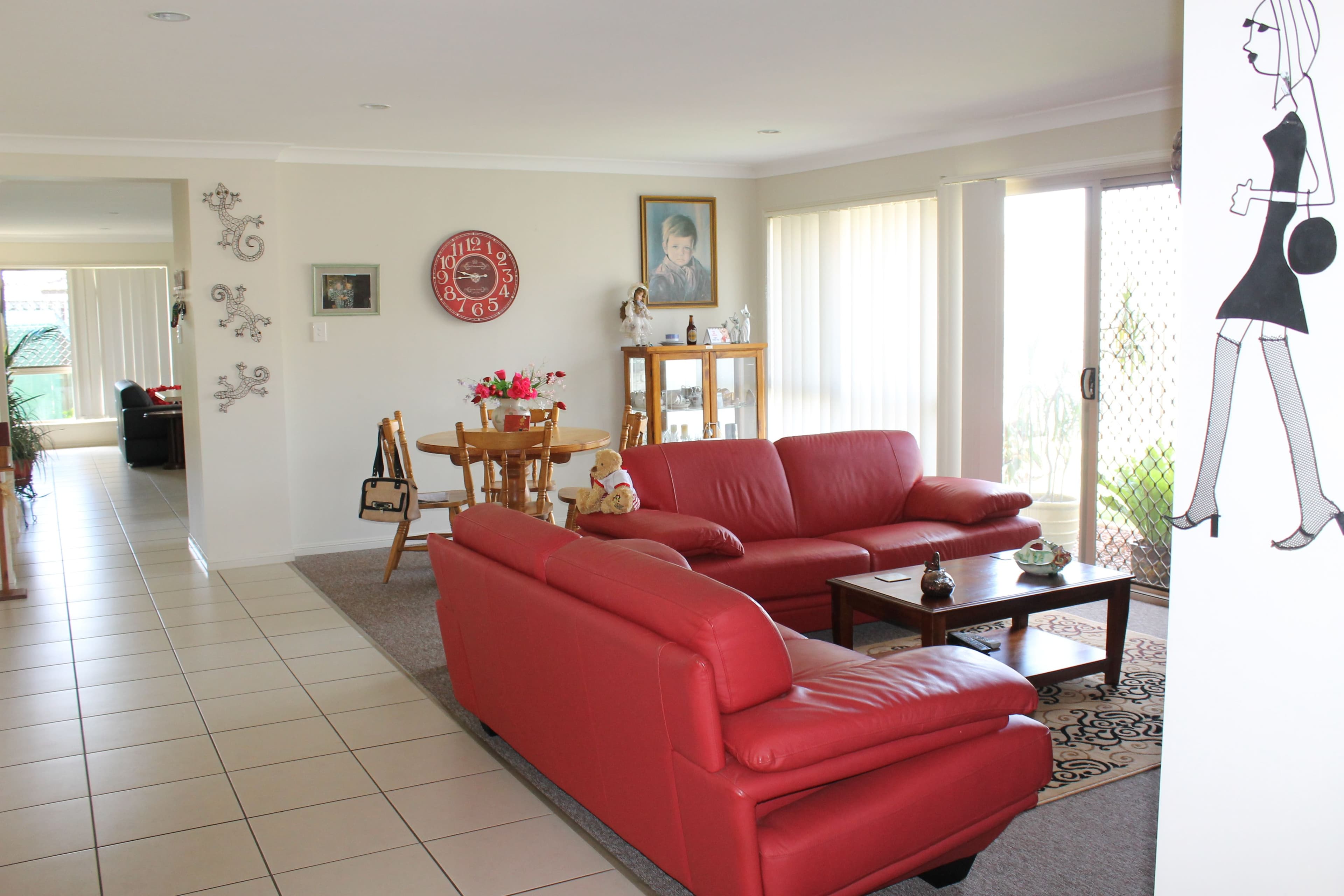 5 Mayes Crct, CABOOLTURE QLD 4510, Caboolture - Image 1