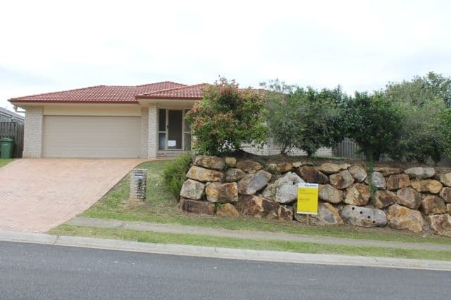 5 Mayes Crct, CABOOLTURE QLD 4510, Caboolture - Thumbnail 2