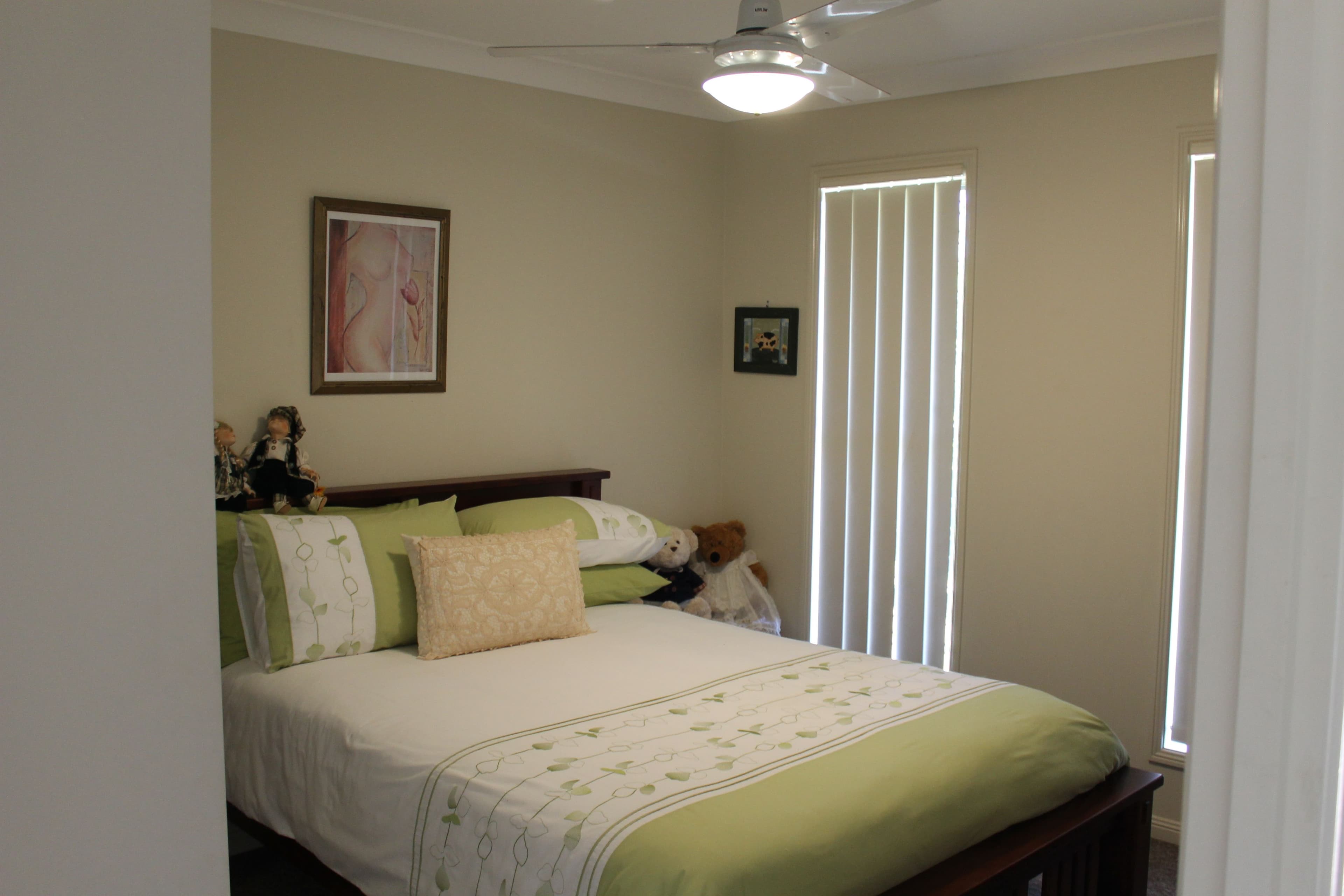 5 Mayes Crct, CABOOLTURE QLD 4510, Caboolture - Thumbnail 3