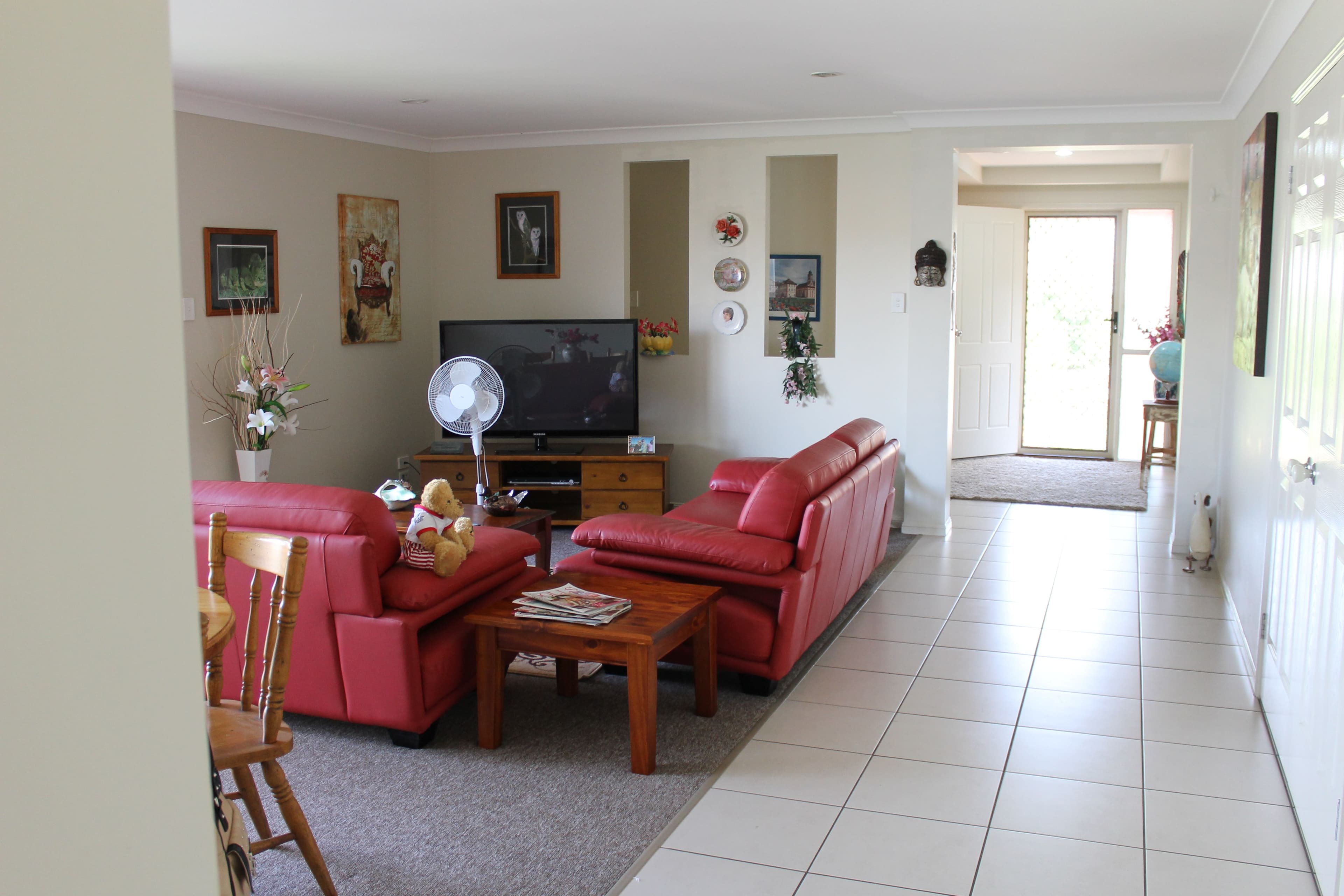 5 Mayes Crct, CABOOLTURE QLD 4510, Caboolture - Thumbnail 5