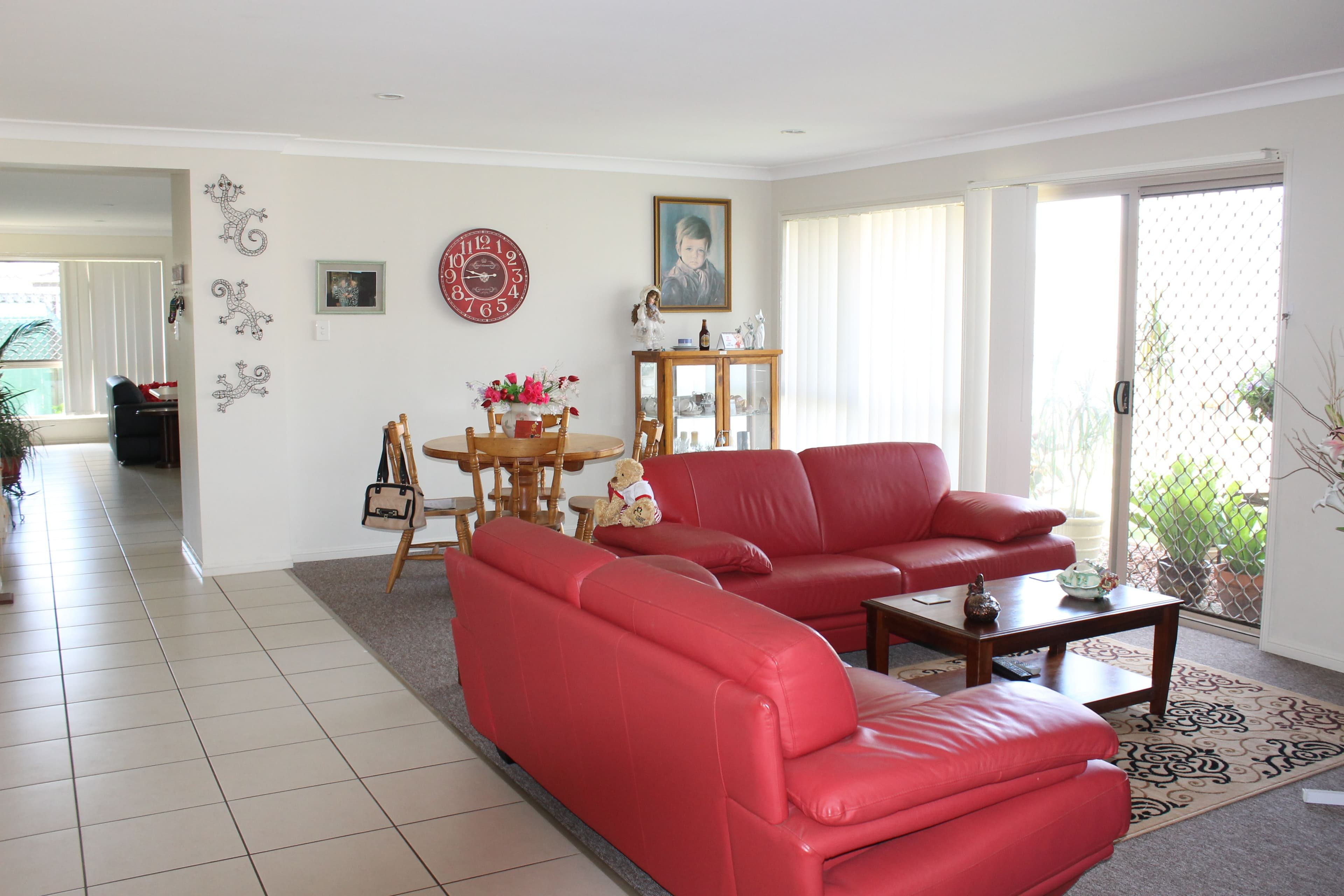 5 Mayes Crct, CABOOLTURE QLD 4510, Caboolture - Thumbnail 6