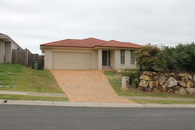 5 Mayes Crct, CABOOLTURE QLD 4510, Caboolture - Thumbnail 7